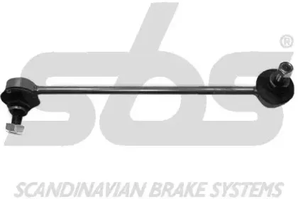 Тяга / стойка, стабилизатор sbs купить
