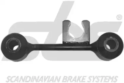 Тяга / стойка, стабилизатор sbs купить