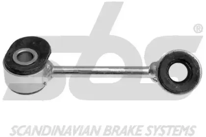 Тяга / стойка, стабилизатор sbs купить