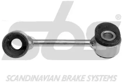 Тяга / стойка, стабилизатор sbs купить