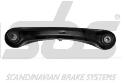 Тяга / стойка, стабилизатор sbs купить