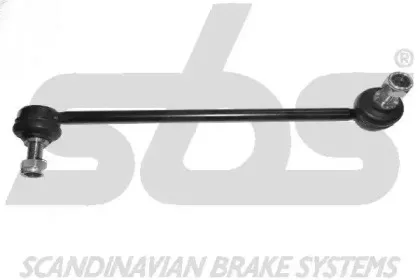 Тяга / стойка, стабилизатор sbs купить
