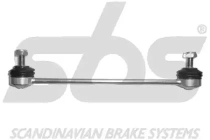 Тяга / стойка, стабилизатор sbs купить