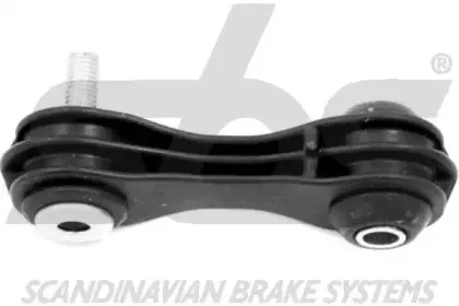 Тяга / стойка, стабилизатор sbs купить