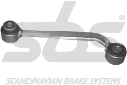 Тяга / стойка, стабилизатор sbs купить