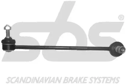 Тяга / стойка, стабилизатор sbs купить