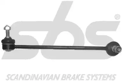 Тяга / стойка, стабилизатор sbs купить