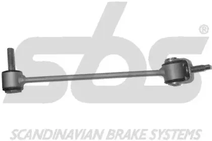 Тяга / стойка, стабилизатор sbs купить