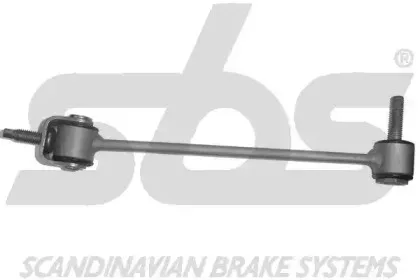 Тяга / стойка, стабилизатор sbs купить