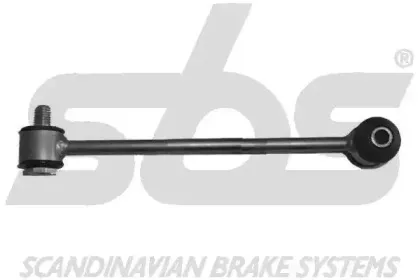 Тяга / стойка, стабилизатор sbs купить