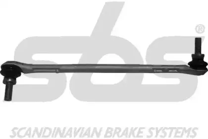 Тяга / стойка, стабилизатор sbs купить
