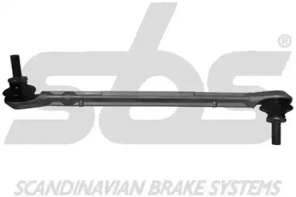 Тяга / стойка, стабилизатор sbs купить