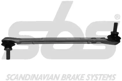 Тяга / стойка, стабилизатор sbs купить