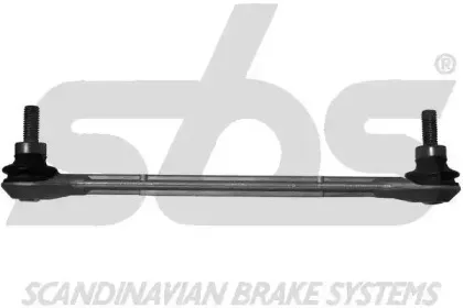 Тяга / стойка, стабилизатор sbs купить