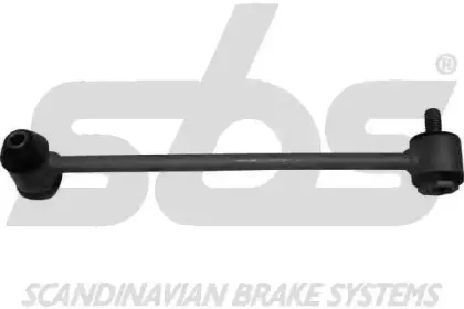 Тяга / стойка, стабилизатор sbs купить