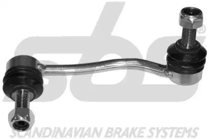 Тяга / стойка, стабилизатор sbs купить