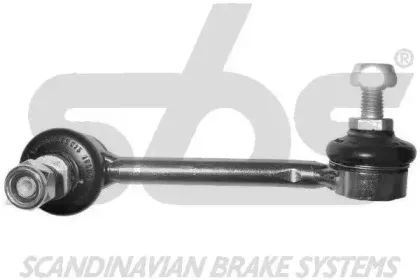 Тяга / стойка, стабилизатор sbs купить