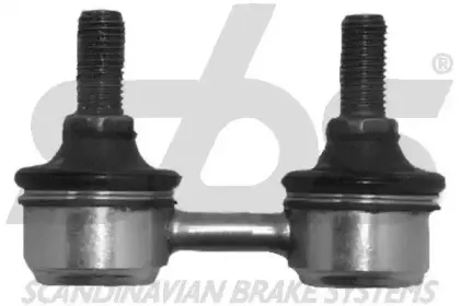 Тяга / стойка, стабилизатор sbs купить