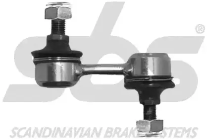 Тяга / стойка, стабилизатор sbs купить