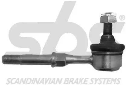 Тяга / стойка, стабилизатор sbs купить