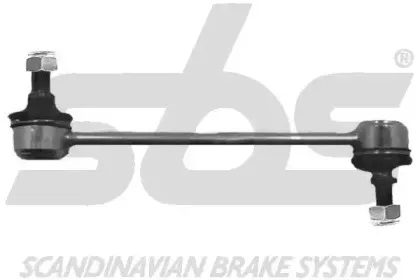 Тяга / стойка, стабилизатор sbs купить