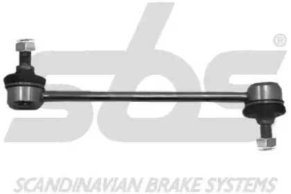 Тяга / стойка, стабилизатор sbs купить