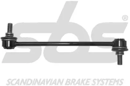 Тяга / стойка, стабилизатор sbs купить