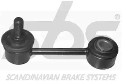 Тяга / стойка, стабилизатор sbs купить