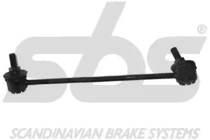 Тяга / стойка, стабилизатор sbs купить