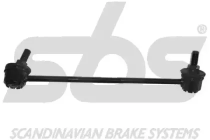 Тяга / стойка, стабилизатор sbs купить
