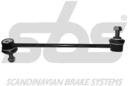 Тяга / стойка, стабилизатор sbs купить