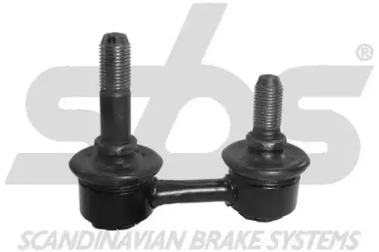 Тяга / стойка, стабилизатор sbs купить