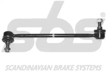 Тяга / стойка, стабилизатор sbs купить