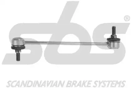 Тяга / стойка, стабилизатор sbs купить