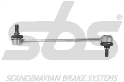 Тяга / стойка, стабилизатор sbs купить