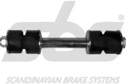 Тяга / стойка, стабилизатор sbs купить