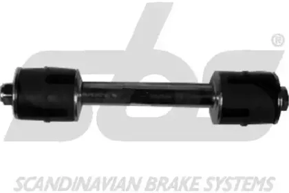 Тяга / стойка, стабилизатор sbs купить