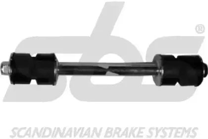 Тяга / стойка, стабилизатор sbs купить