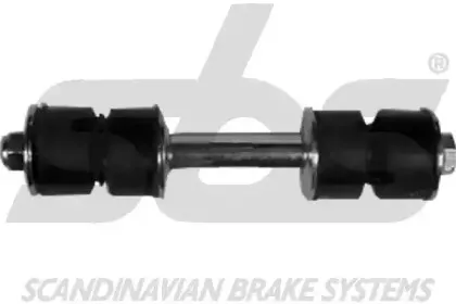 Тяга / стойка, стабилизатор sbs купить