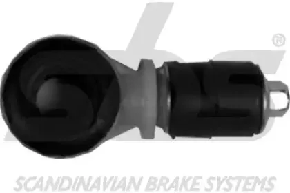 Тяга / стойка, стабилизатор sbs купить