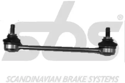 Тяга / стойка, стабилизатор sbs купить
