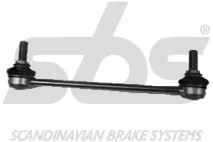 Тяга / стойка, стабилизатор sbs купить