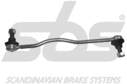 Тяга / стойка, стабилизатор sbs купить