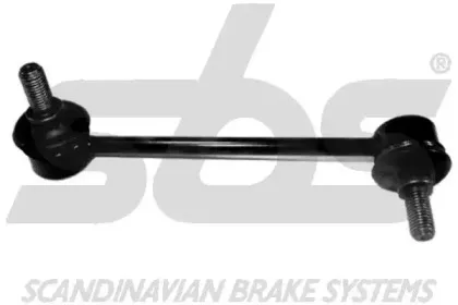 Тяга / стойка, стабилизатор sbs купить