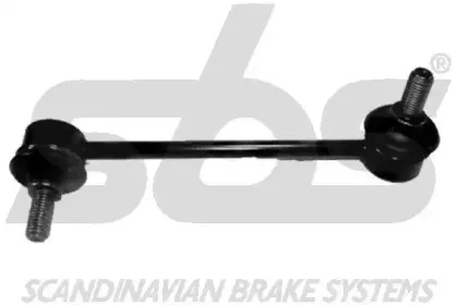 Тяга / стойка, стабилизатор sbs купить