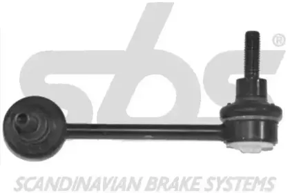 Тяга / стойка, стабилизатор sbs купить