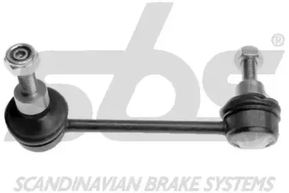 Тяга / стойка, стабилизатор sbs купить