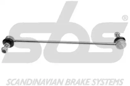 Тяга / стойка, стабилизатор sbs купить