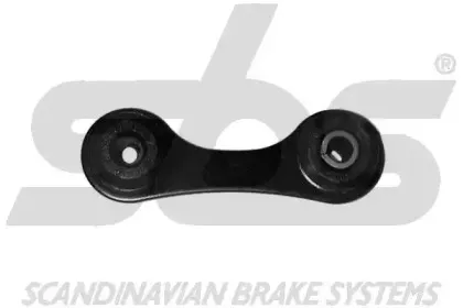 Тяга / стойка, стабилизатор sbs купить