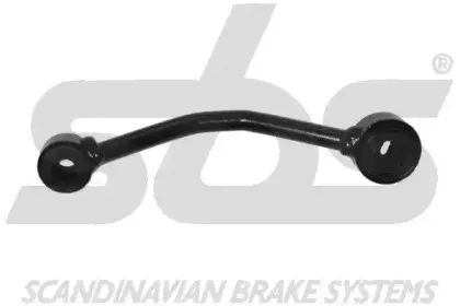 Тяга / стойка, стабилизатор sbs купить